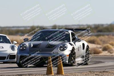 media/Dec-13-2025-PCA San Diego (Sat) [[71f2fcee4c]]/2-Red Group/Session 3 (Turn 16)/